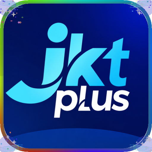 jktplus — galeri pratinjau - APK Resmi